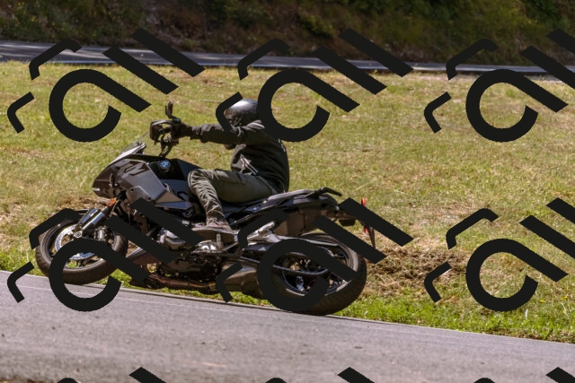 202508091132-_DSC5976_d1_