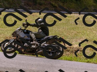 202508091132-_DSC5976_d1_