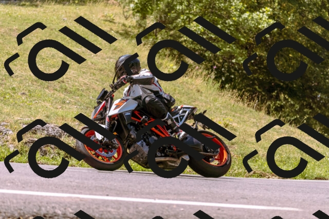 202508091132-_DSC5977_d1_