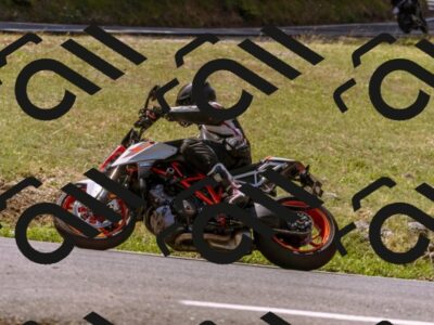 202508091132-_DSC5978_d1_