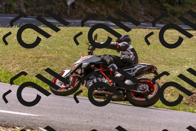 202508091132-_DSC5979_d1_