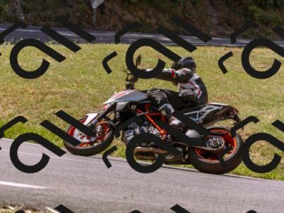 202508091132-_DSC5979_d1_