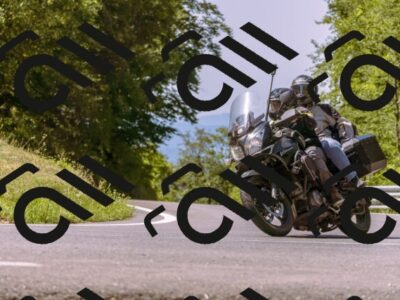 202508091134-_DSC5980_d1_