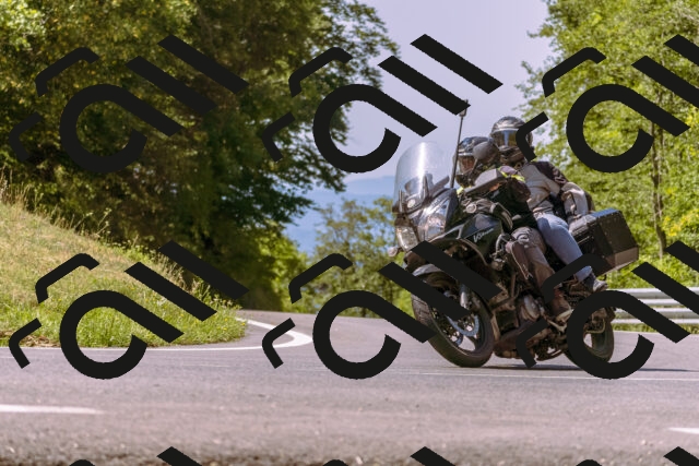 202508091134-_DSC5980_d1_