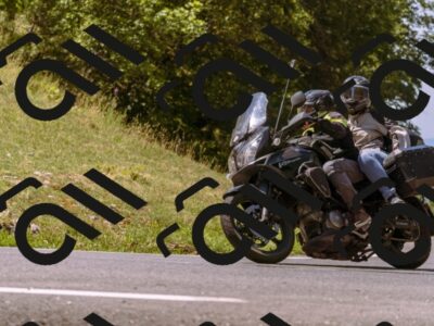 202508091134-_DSC5981_d1_