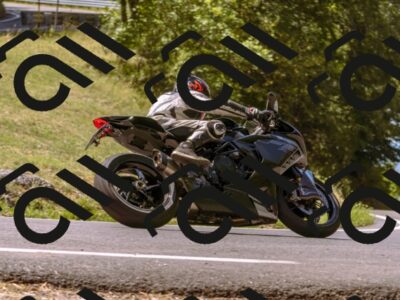 202508091136-_DSC5982_d1_