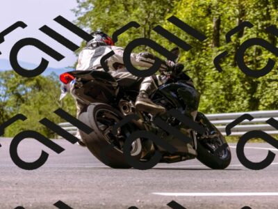 202508091136-_DSC5983_d1_