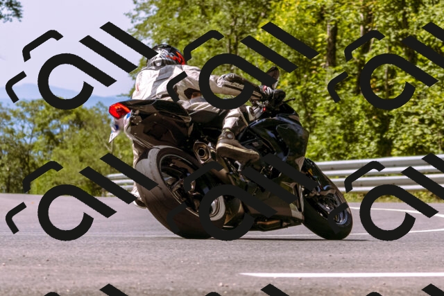 202508091136-_DSC5983_d1_