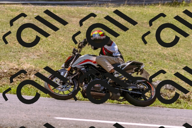 202508091138-_DSC5984_d1_