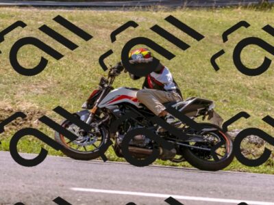 202508091138-_DSC5984_d1_