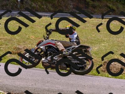 202508091138-_DSC5985_d1_