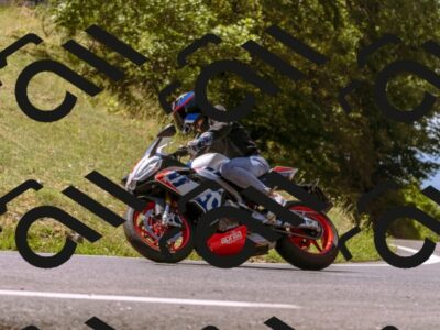 202508091138-_DSC5987_d1_