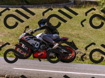 202508091138-_DSC5988_d1_