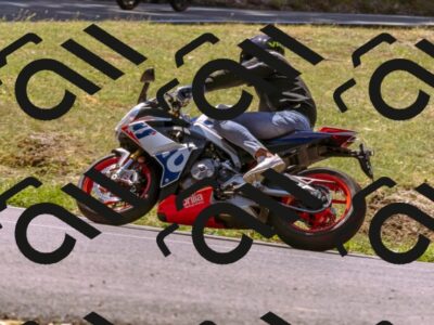 202508091139-_DSC5989_d1_