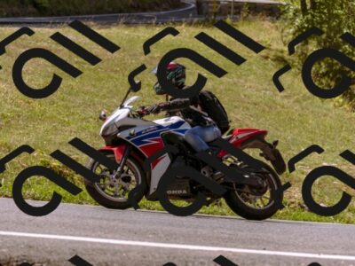 202508091140-_DSC5991_d1_