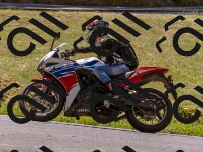 202508091140-_DSC5992_d1_