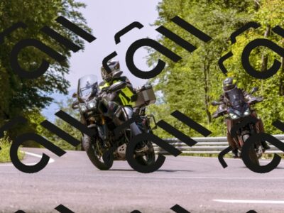 202508091142-_DSC5994_d1_