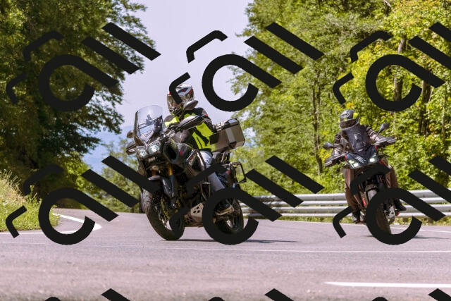 202508091142-_DSC5994_d1_