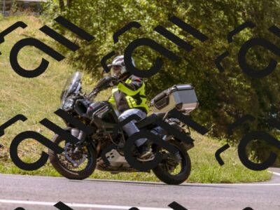 202508091142-_DSC5996_d1_