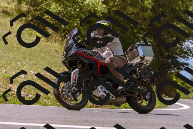 202508091142-_DSC5997_d1_