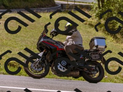 202508091142-_DSC5998_d1_