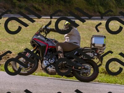 202508091142-_DSC5999_d1_