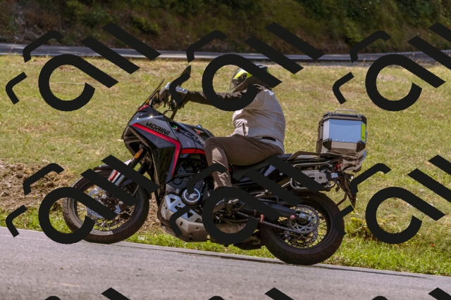 202508091142-_DSC5999_d1_