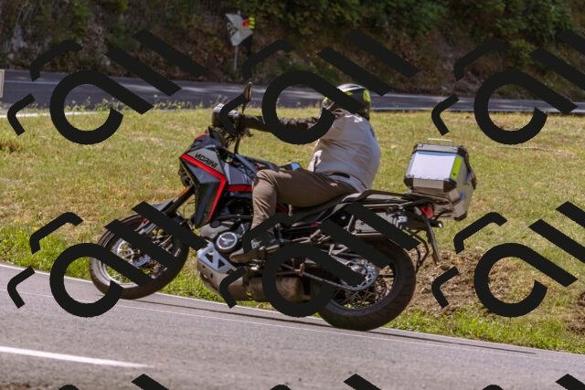 202508091142-_DSC6000_d1_