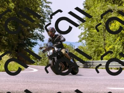 202508091142-_DSC6001_d1_