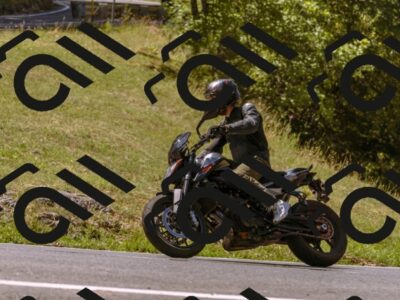 202508091142-_DSC6003_d1_