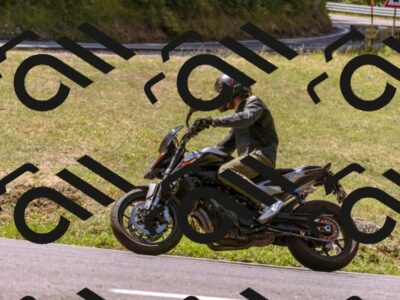 202508091142-_DSC6004_d1_