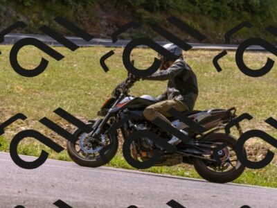 202508091142-_DSC6005_d1_