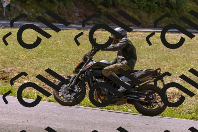 202508091142-_DSC6005_d1_