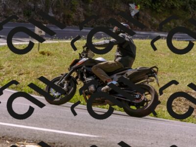 202508091142-_DSC6006_d1_