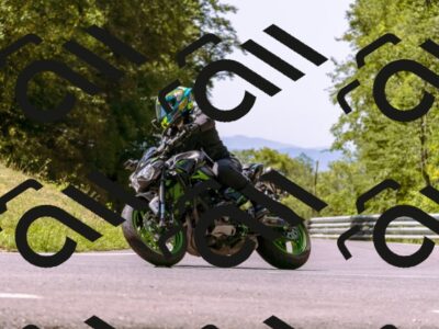 202508091144-_DSC6009_d1_