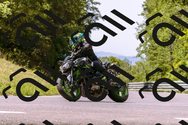 202508091144-_DSC6009_d1_