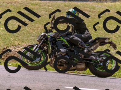 202508091144-_DSC6011_d1_