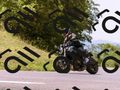 202508091144-_DSC6012_d1_