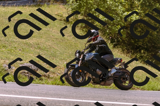 202508091144-_DSC6013_d1_