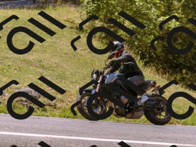 202508091144-_DSC6013_d1_