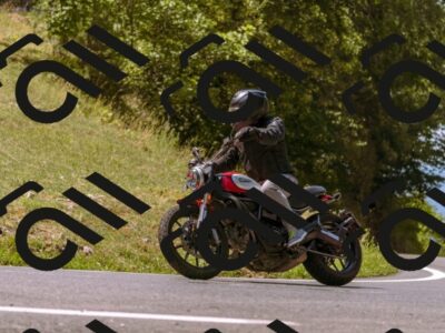 202508091144-_DSC6016_d1_