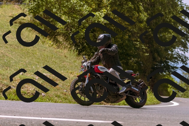 202508091144-_DSC6016_d1_