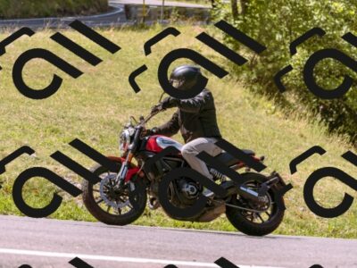 202508091144-_DSC6017_d1_