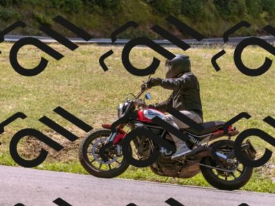 202508091144-_DSC6018_d1_