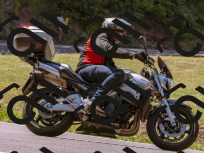 202508091144-_DSC6019_d1_