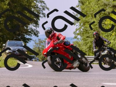 202508091146-_DSC6021_d1_