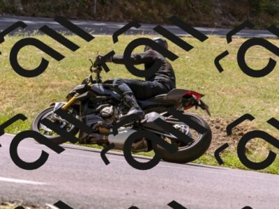 202508091146-_DSC6025_d1_