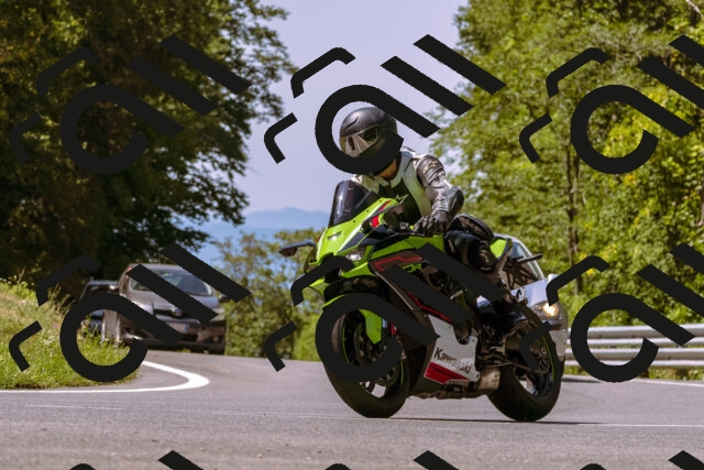 202508091146-_DSC6027_d1_