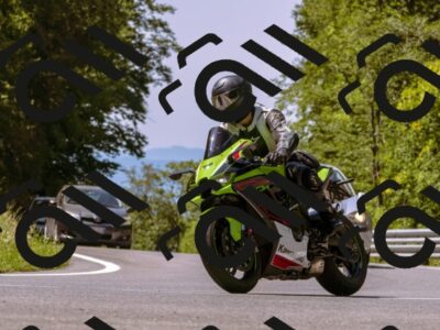 202508091146-_DSC6027_d1_