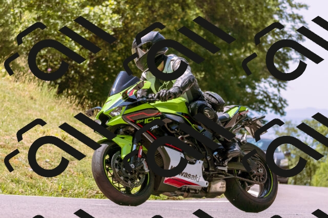 202508091146-_DSC6028_d1_